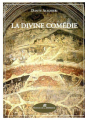 Couverture La Divine Comédie Editions de La différence 2003
