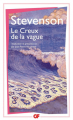 Couverture Le Creux de la vague / Le Reflux Editions Flammarion (GF) 2011