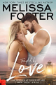 Couverture The Steeles at Silver Island, book 1: Tempted by Love Editions Autoédité 2020