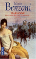Couverture Marianne, tome 6 : Les Lauriers de flammes, partie 2 Editions Pocket 2001
