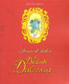 Couverture L'étonnant destin de Déchanté Deslabours Editions Hachette (Hors-série) 2004