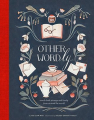 Couverture Other-Wordly: Words Both Strange and Lovely from Around the World Editions Chronicle Books 2016