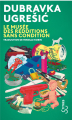 Couverture Le Musée des redditions sans condition Editions Christian Bourgois  (Titres) 2020
