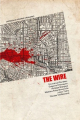 Couverture The Wire : reconstitution collective Editions Les prairies ordinaires 2011