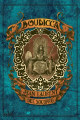 Couverture Boudicca Editions ActuSF (Collector) 2020