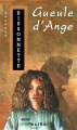 Couverture Gueule d'ange Editions Alire 2001