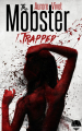 Couverture The Mobster, tome 1 : Trapped Editions Explicites (Amour sombre) 2020