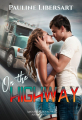 Couverture On the highway Editions Autoédité 2020