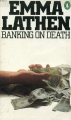 Couverture Banking on Death Editions Penguin books 1966