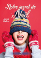 Couverture Notre secret de Noël Editions Alter Real (Romance) 2020