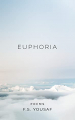 Couverture Euphoria Editions Autoédité 2020