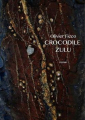 Couverture Crocodile Zulu Editions Aaarg ! 2019