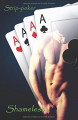 Couverture Strip-poker  Editions Autoédité 2020