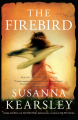 Couverture The Firebird Editions Sourcebooks 2013