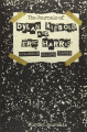 Couverture The Journals of Dylan Klebold and Eric Harris Editions Autoédité 2019
