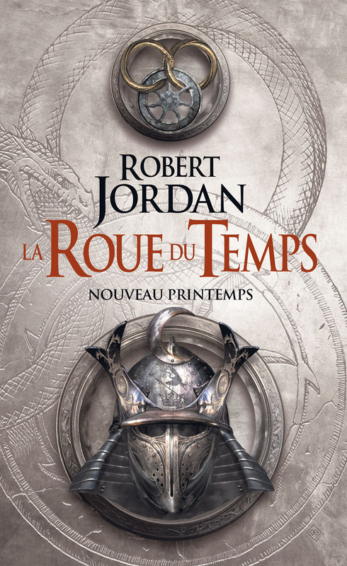 La Roue Du Temps Vostfr