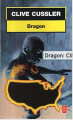 Couverture Dragon Editions Le Livre de Poche 2005