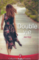 Couverture Double vie Editions Mondadori (Nous deux - Emotion) 2020
