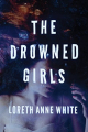 Couverture Angie Pallorino, book 1: The Drowned Girls Editions Montlake (Romance) 2017