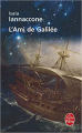 Couverture L'ami de Galilée Editions Le Livre de Poche 2006