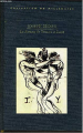 Couverture Le Roman de Tristan et Iseut Editions France Loisirs 1999