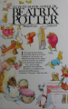 Couverture Le petit monde animal de Beatrix Potter Editions Gallimard  (Jeunesse) 1983
