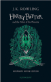 Couverture Harry Potter, tome 5 : Harry Potter et l'Ordre du Phénix Editions Bloomsbury (Children's Books) 2020