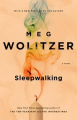 Couverture Sleepwalking Editions Riverhead Books 2014