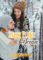 Couverture Snow Flake Dream Editions Alter Real (Romance) 2020