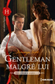 Couverture Séducteur à marier, tome 1 : Gentleman malgré lui Editions Harlequin (Les historiques) 2014