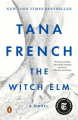 Couverture The Witch Elm Editions Penguin books 2019