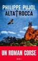 Couverture Alta Rocca Editions Seuil 2020