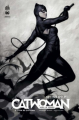 Couverture Selina Kyle : Catwoman, tome 2 : Loin de Gotham Editions Urban Comics (DC Rebirth) 2021