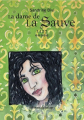 Couverture La dame de la Sauve, tome 5 : Brunissende Editions Vents salés 2014