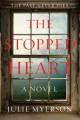Couverture The Stopped Heart Editions HarperCollins (Perennial) 2016