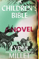 Couverture A Children's Bible Editions W. W. Norton & Company 2020