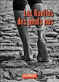 Couverture Les ruelles des pieds nus Editions Casa Express 2015