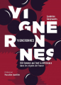 Couverture Vigneronnes Editions Nouriturfu 2019