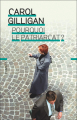 Couverture Pourquoi le patriarcat ? Editions Flammarion (Essais) 2019