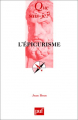 Couverture Que sais-je ? : L'épicurisme Editions Presses universitaires de France (PUF) (Que sais-je ?) 1993