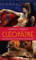 Couverture Cléopâtre (Alberto Angela) Editions HarperCollins (Poche) 2020
