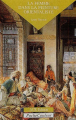 Couverture La femme dans la peinture orientaliste Editions ACR 1993