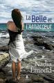 Couverture La belle et l'arnacoeur Editions JCL (Victime) 2011
