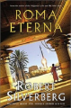 Couverture Roma Aeterna Editions Eos 2003