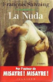 Couverture La Nuda Editions Julliard 1994