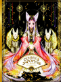 Couverture Contes Japonais Editions Le héron d'argent (Encyclopédies et beaux livres) 2020