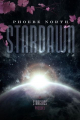 Couverture Starglass, book 0.5: Stardawn Editions Simon & Schuster (Books for Young Readers) 2014