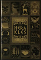 Couverture Herakles, intégrale Editions Akileos 2016