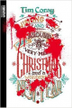 Couverture Christmas Editions Otherlands 2020