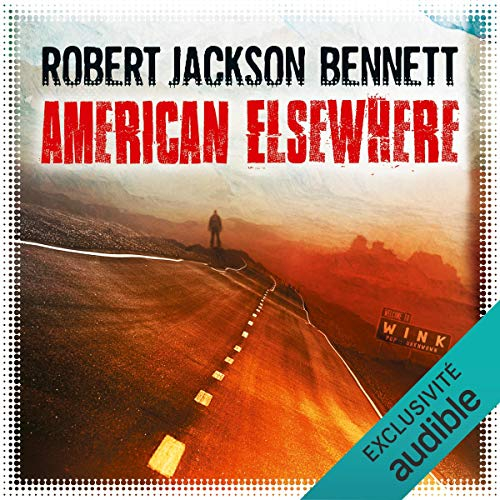 america elsewhere america elsewhere